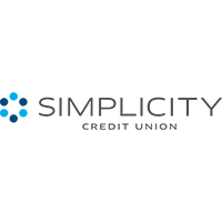 Simplicity Credit Union