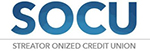 Streator Onized Credit Union