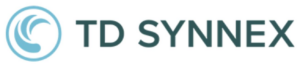 TD Synnex