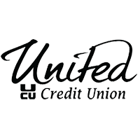 United Credit Union