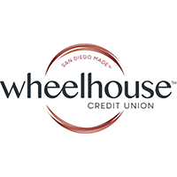Wheelhouse Credit Union