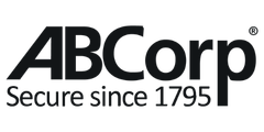 ABCorp