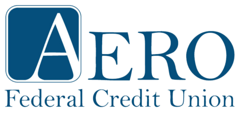 AERO Financial Credit Union