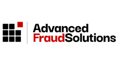 ADVANCED FRAUD SOLUTIONS