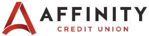 Affinity Credit Union