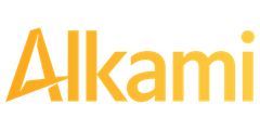 Alkami