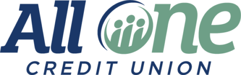 All One Credit Union