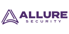 Allure Security