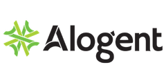 ALOGENT