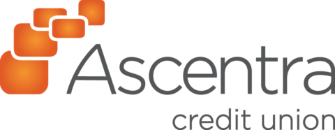 Ascentra Credit Union