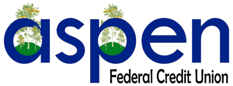 Aspen Federal Credit Union