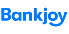 BANKJOY