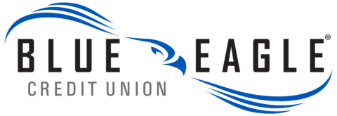 Blue Eagle Credit Union