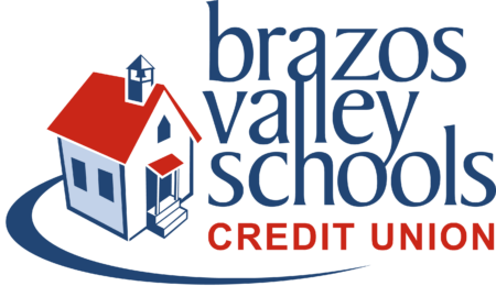 Brazos Valley Schools Credit Union