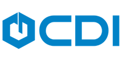 CDI