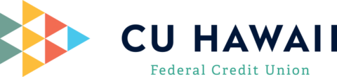 CU Hawaii Federal Credit Union