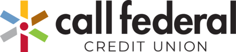 Call Federal Credit Union