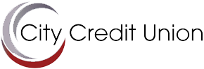 City Credit Union
