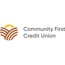 Community First Credit Union