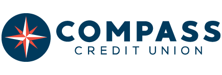 Compass Credit Union