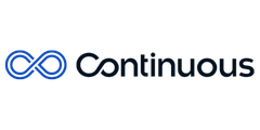 Continuous