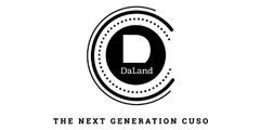 DaLand Solutions LLC