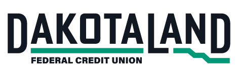 Dakotaland Federal Credit Union