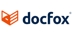 DOCFOX
