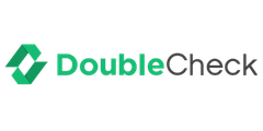 DOUBLECHECK