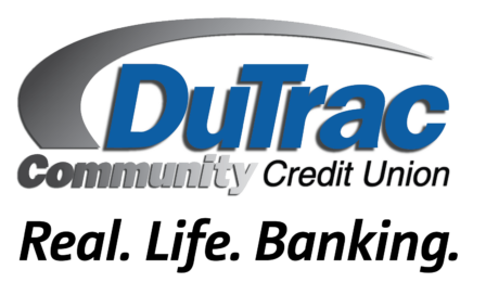 DuTrac Community Credit Union