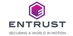 Entrust