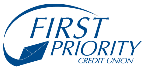 First Priority Credit Union