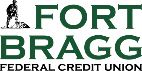 Fort Bragg Federal Credit Union
