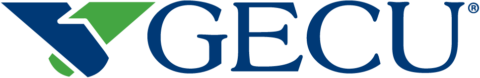 GECU Federal Credit Union