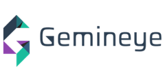 Gemineye