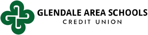 Glendale Area Schools Credit Union
