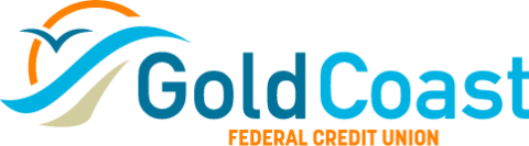 Gold Coast Federal Credit Union