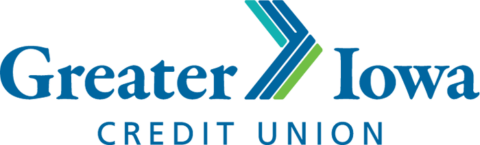 Greater Iowa Credit Union