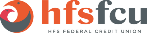 HFS Federal Credit Union
