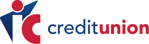 IC Federal Credit Union
