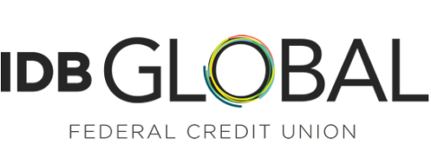 IDB Global Federal Credit Union