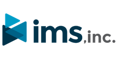 IMS, Inc.