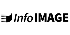 InfoIMAGE