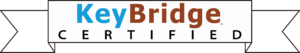 KeyBridge Certified