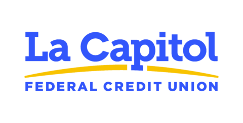 La Capitol Federal Credit Union
