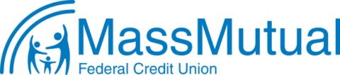 MassMutual Federal Credit Union