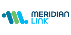 MERIDIANLINK, INC.