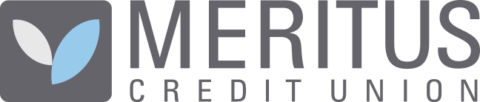 Meritus Federal Credit Union