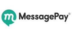 MessagePay