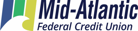 Mid-Atlantic Federal Credit Union